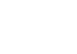 PLEXUS