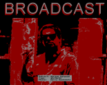 BROADCAST