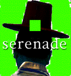 Serenade